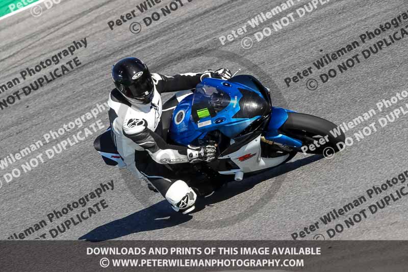 motorbikes;no limits;october 2019;peter wileman photography;portimao;portugal;trackday digital images